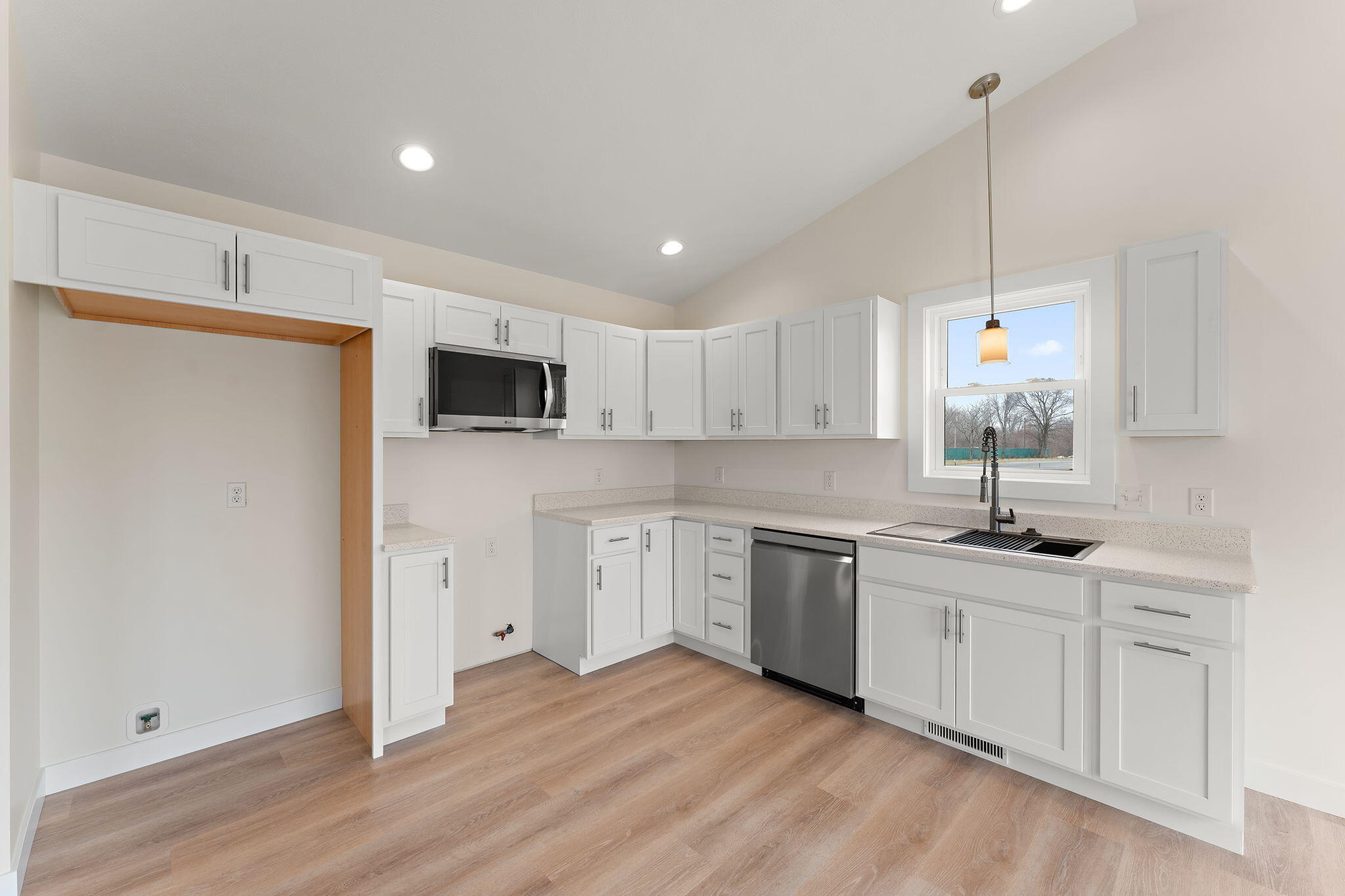 249 Whispering Boulevard