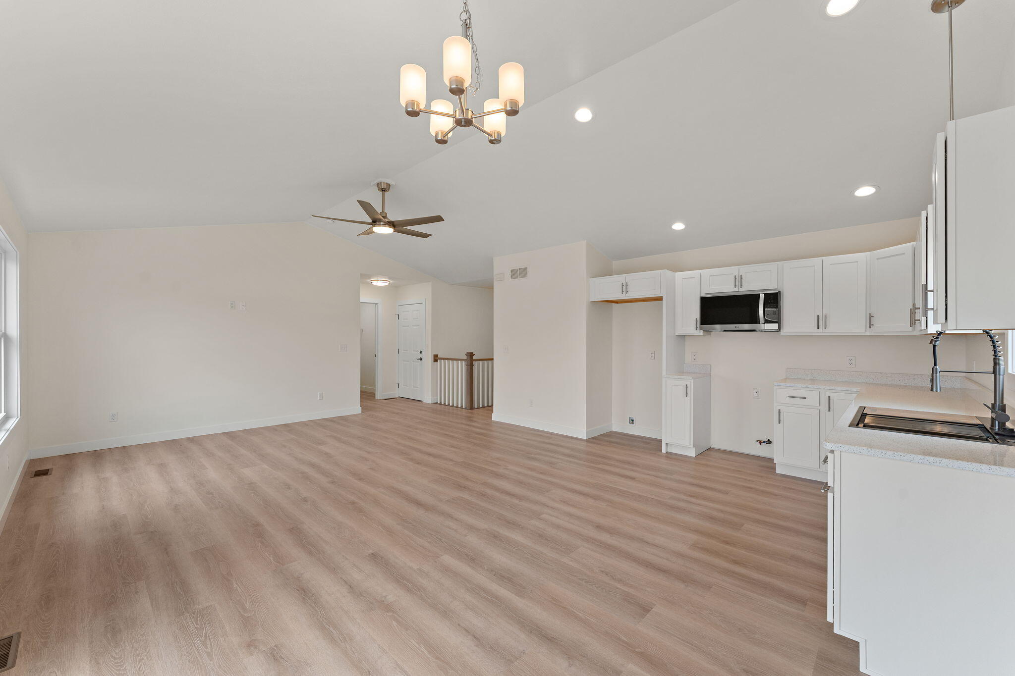 249 Whispering Boulevard