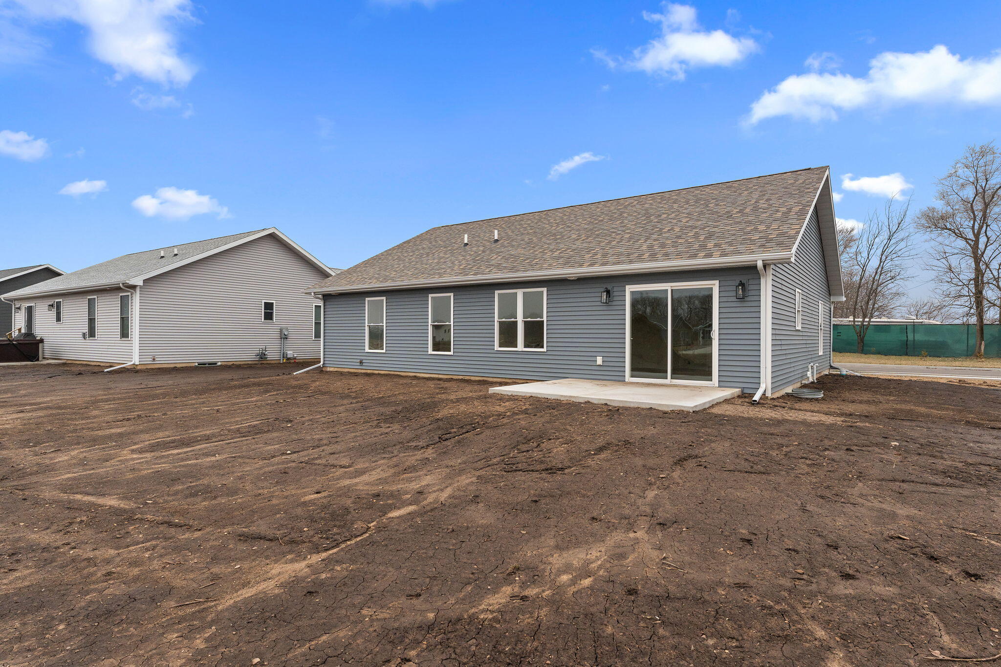 249 Whispering Boulevard