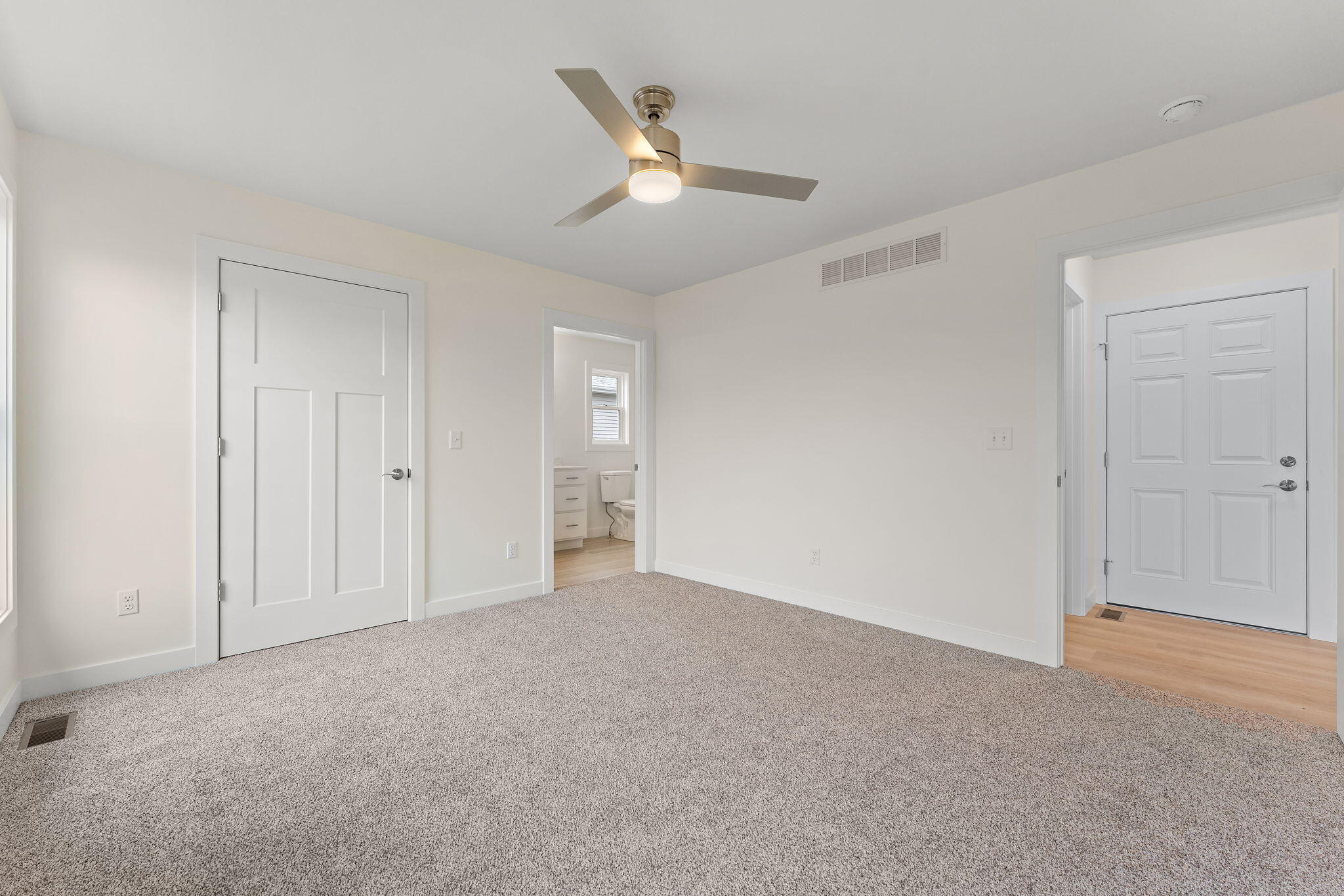 249 Whispering Boulevard