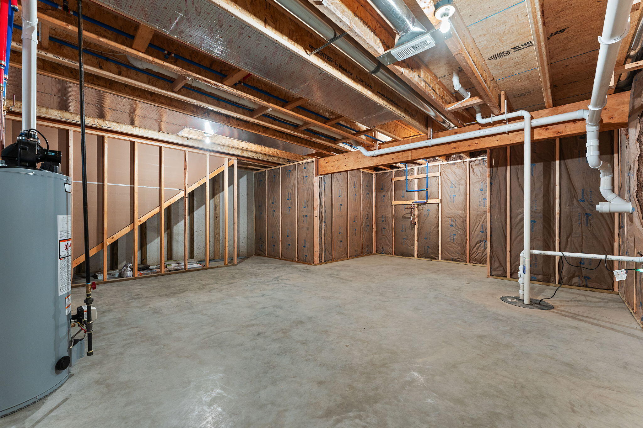 249 Whispering Boulevard