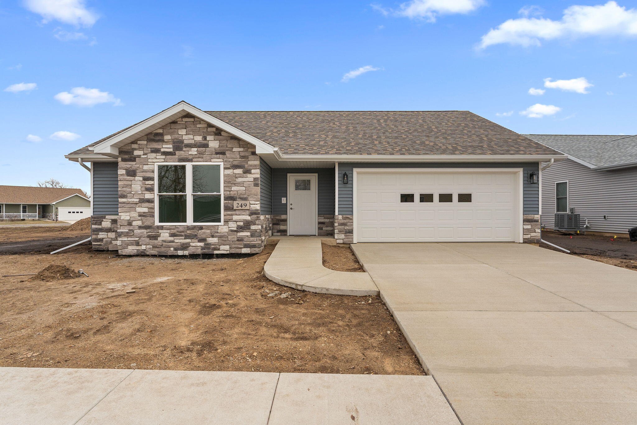 249 Whispering Boulevard