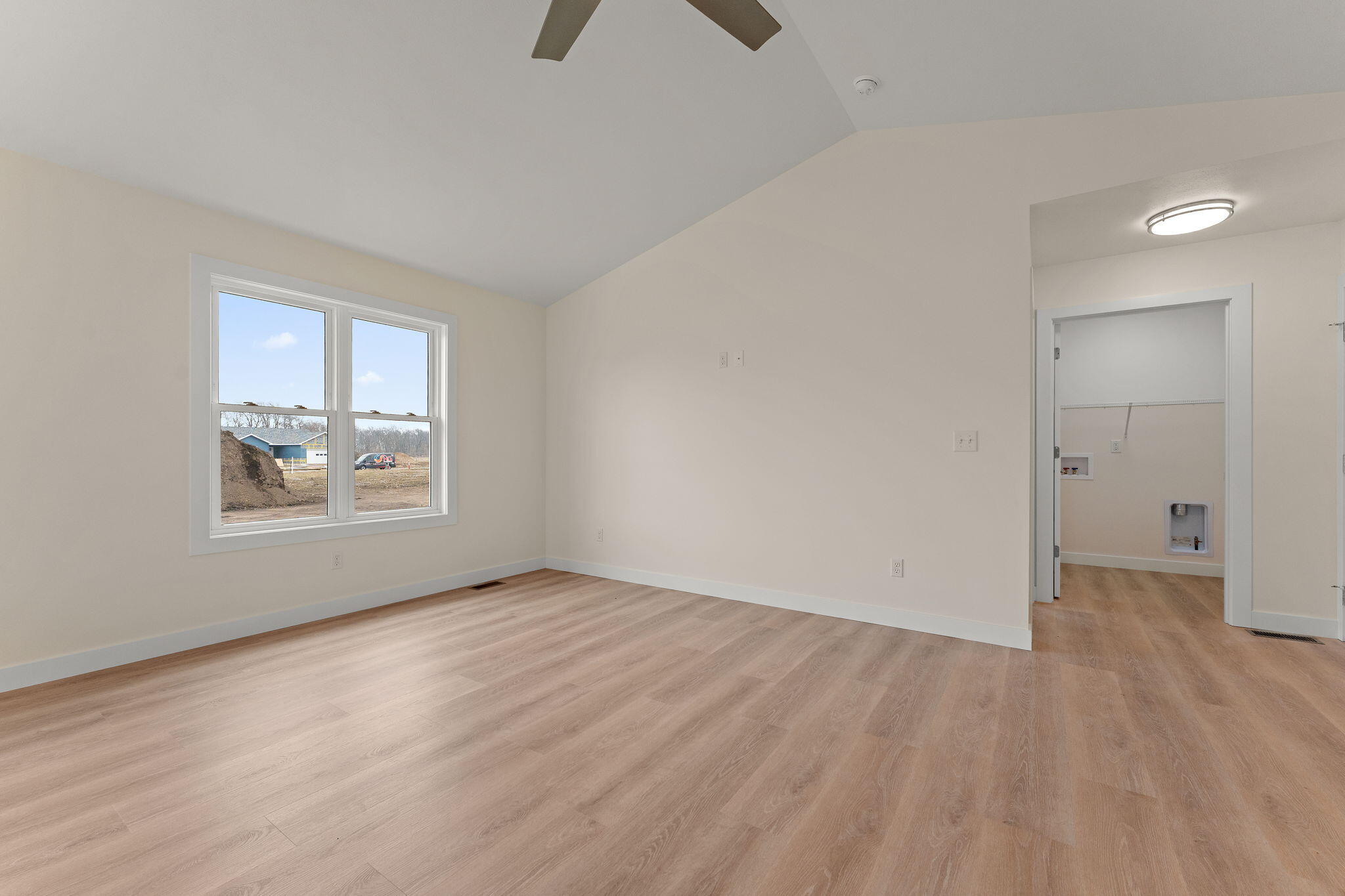 249 Whispering Boulevard