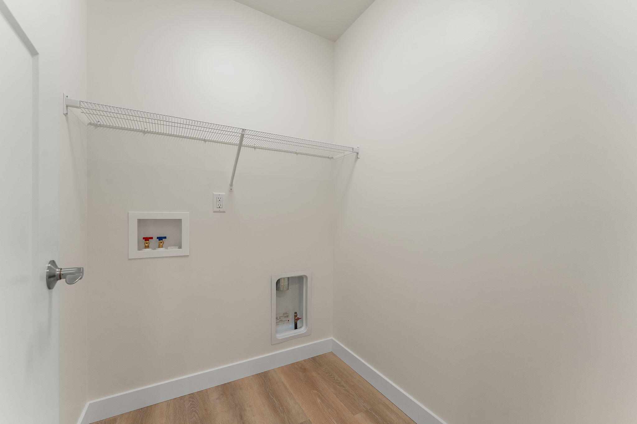 249 Whispering Boulevard