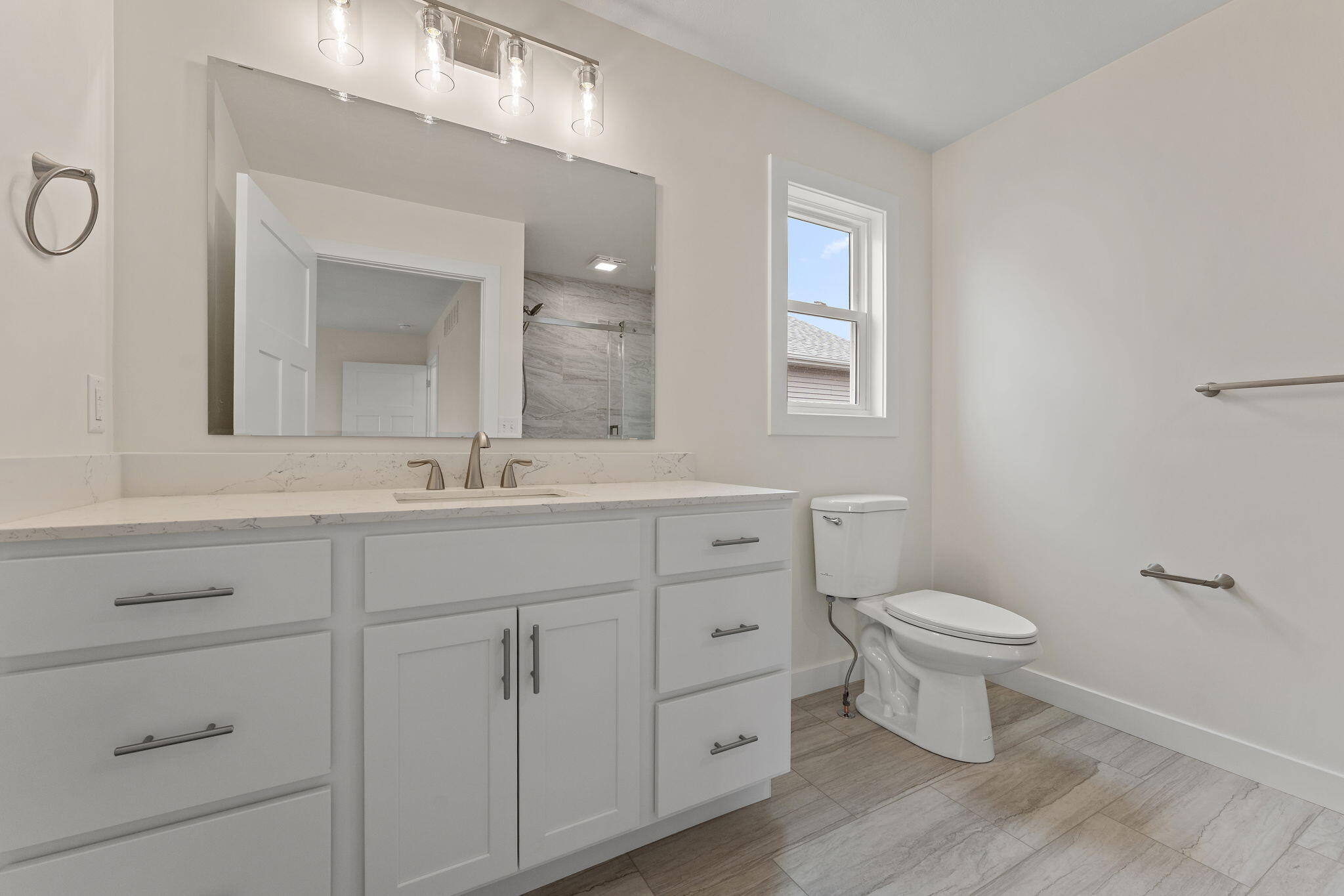 249 Whispering Boulevard