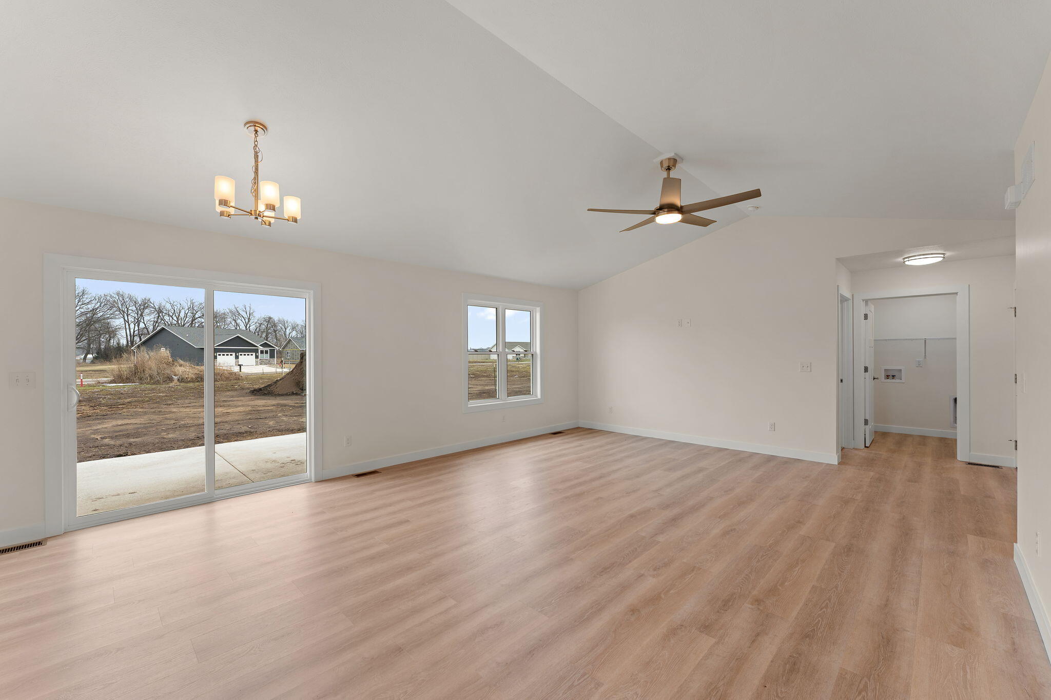 249 Whispering Boulevard