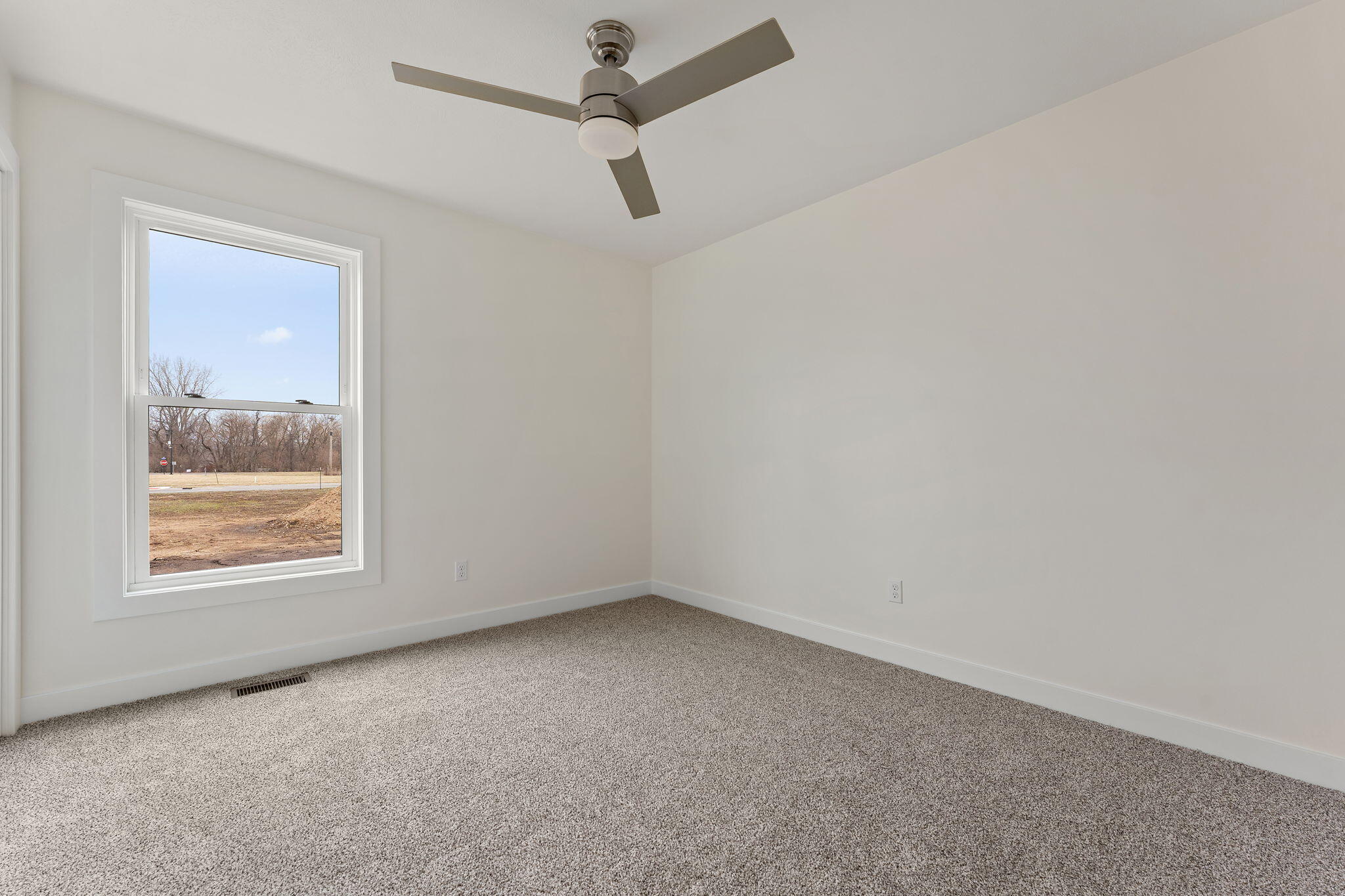 249 Whispering Boulevard