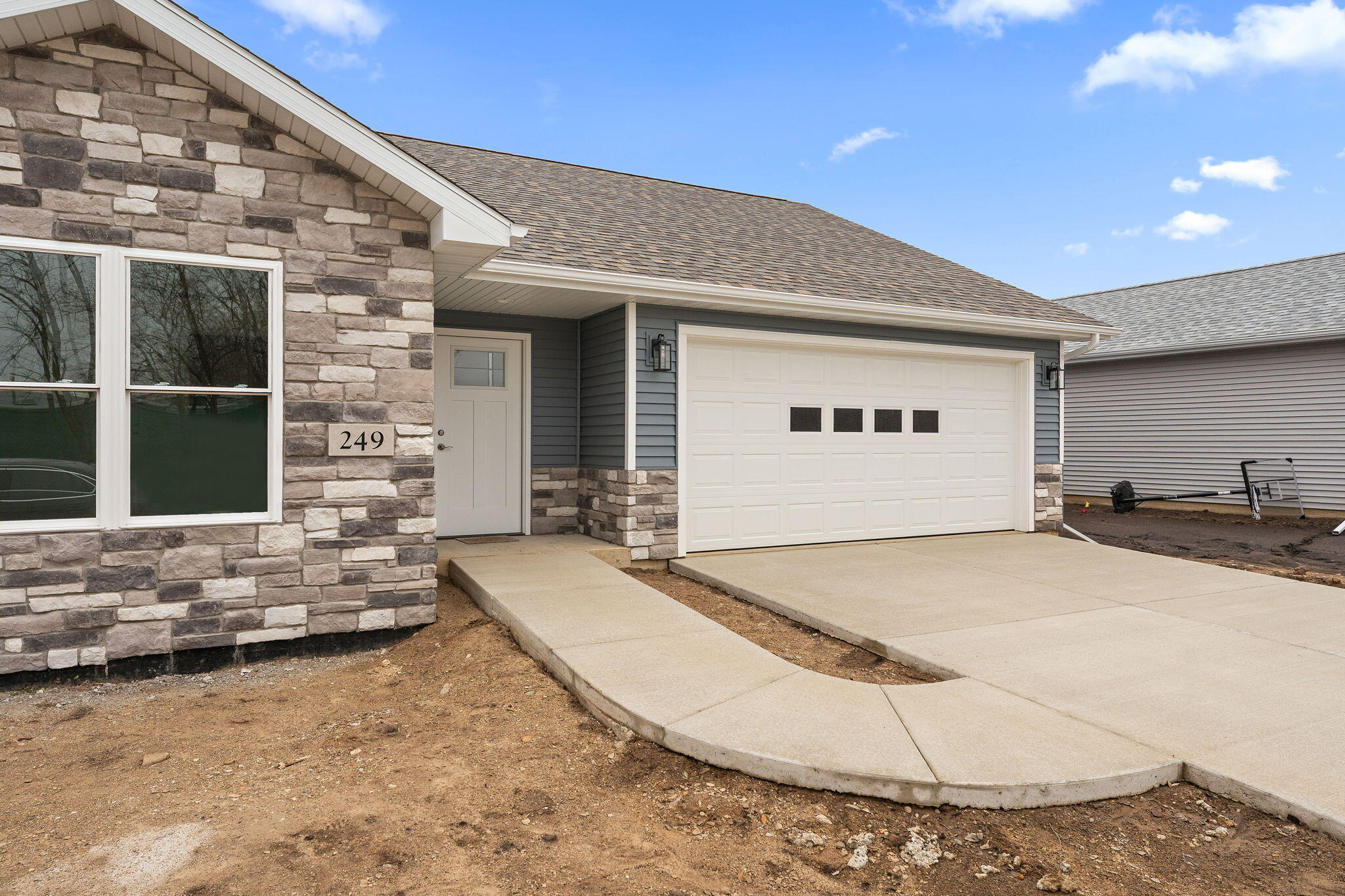 249 Whispering Boulevard