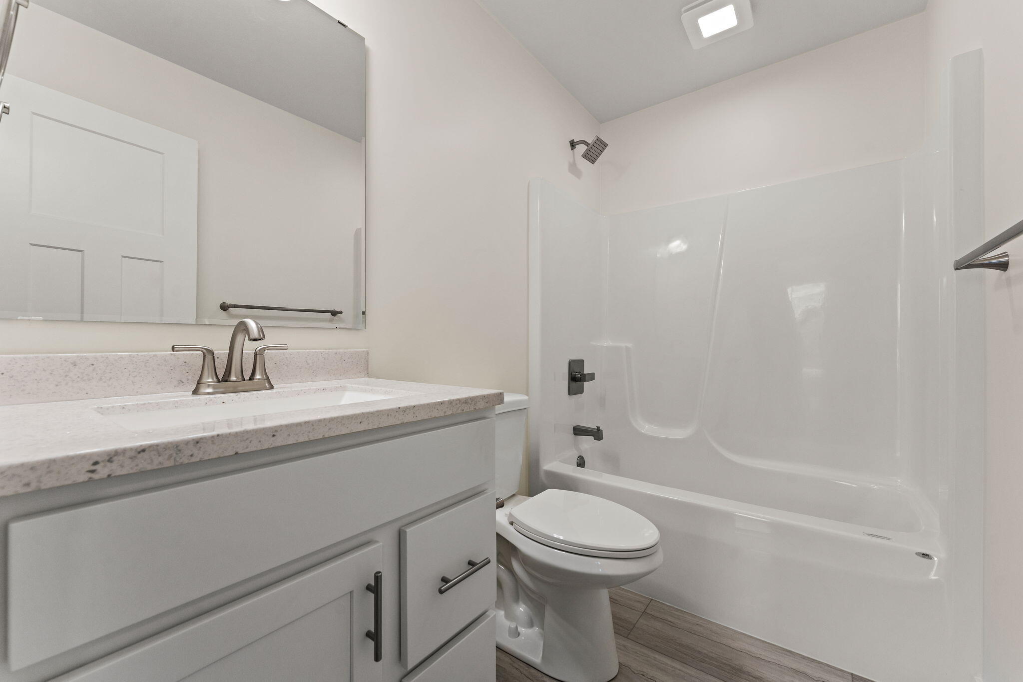 249 Whispering Boulevard