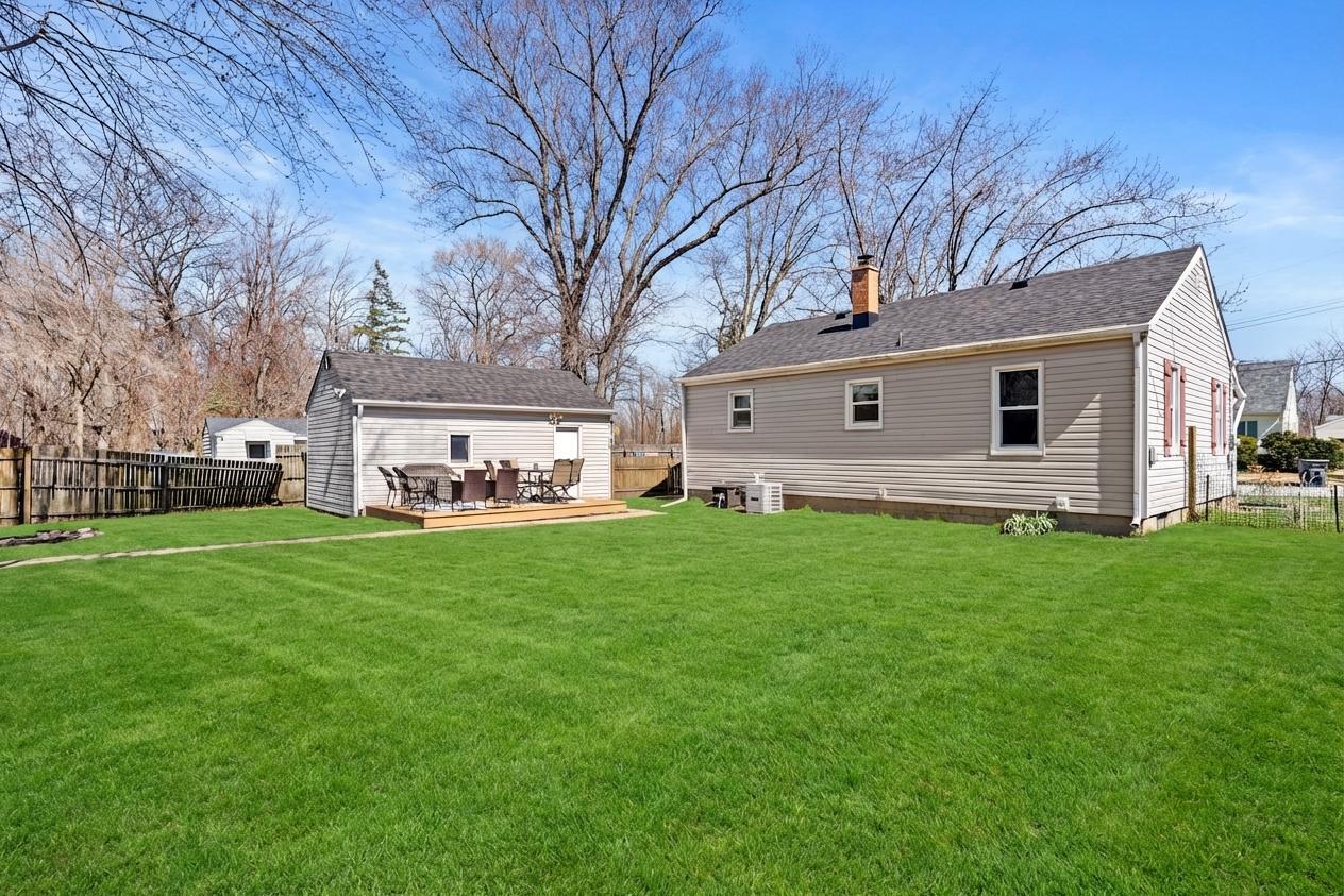 113 Burnside Court