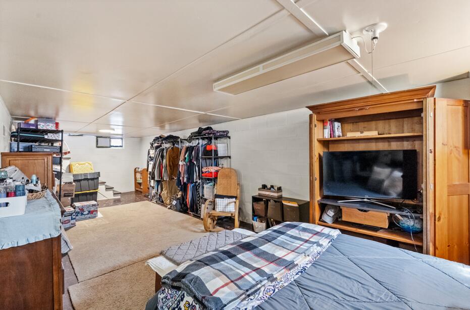 113 Burnside Court