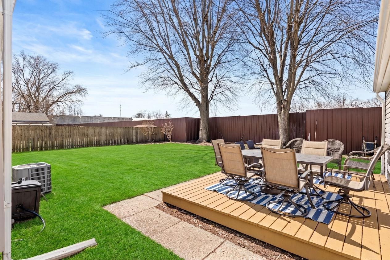 113 Burnside Court