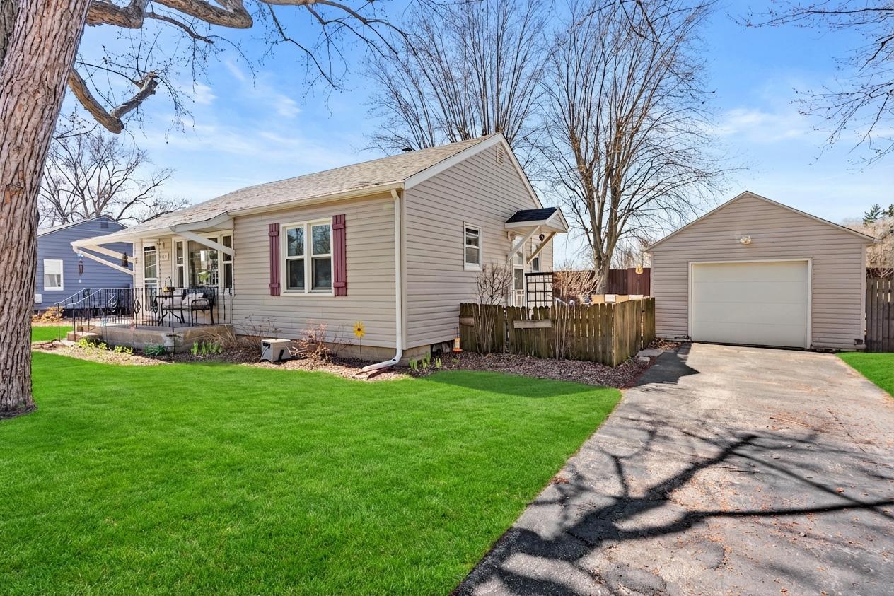 113 Burnside Court