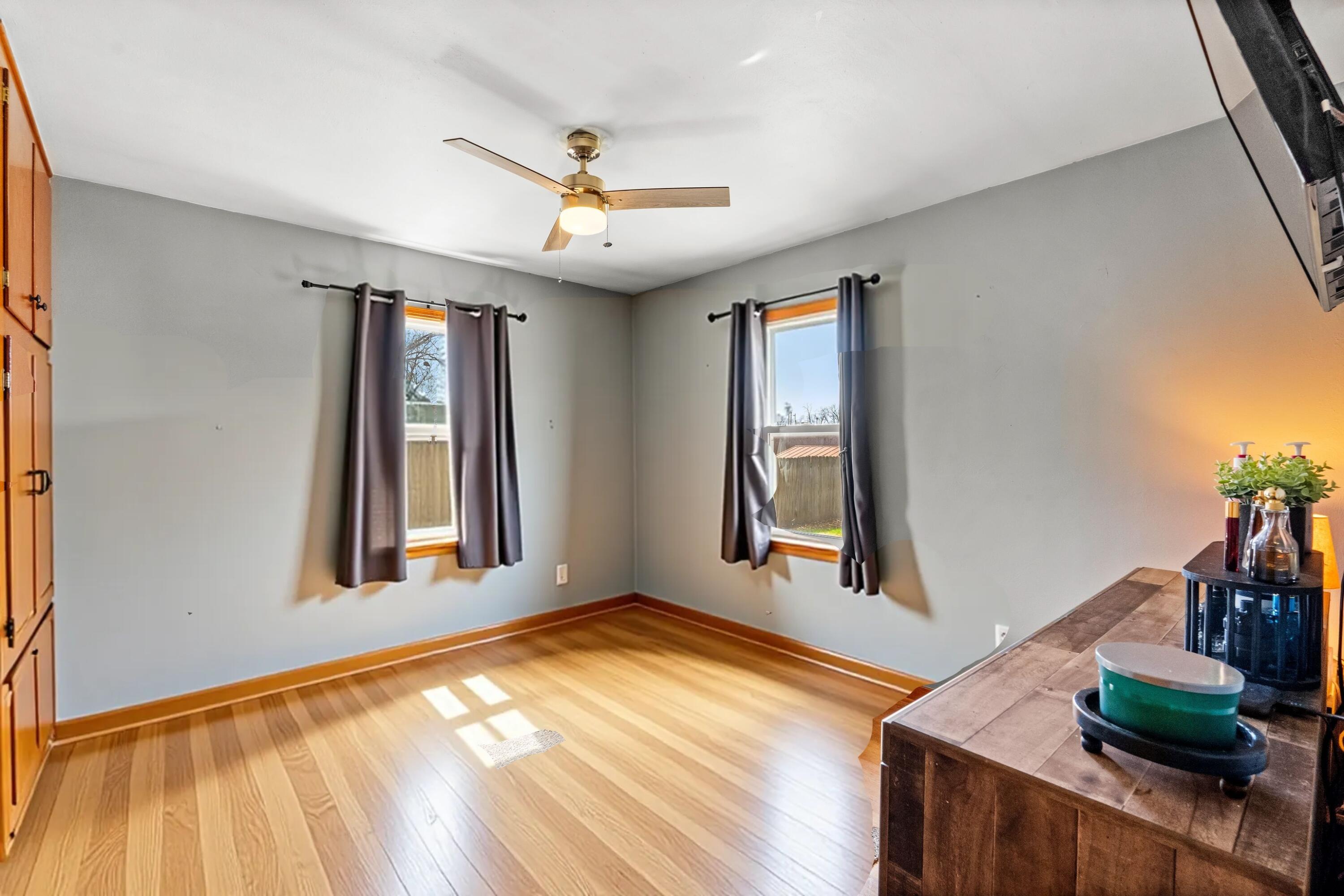 113 Burnside Court