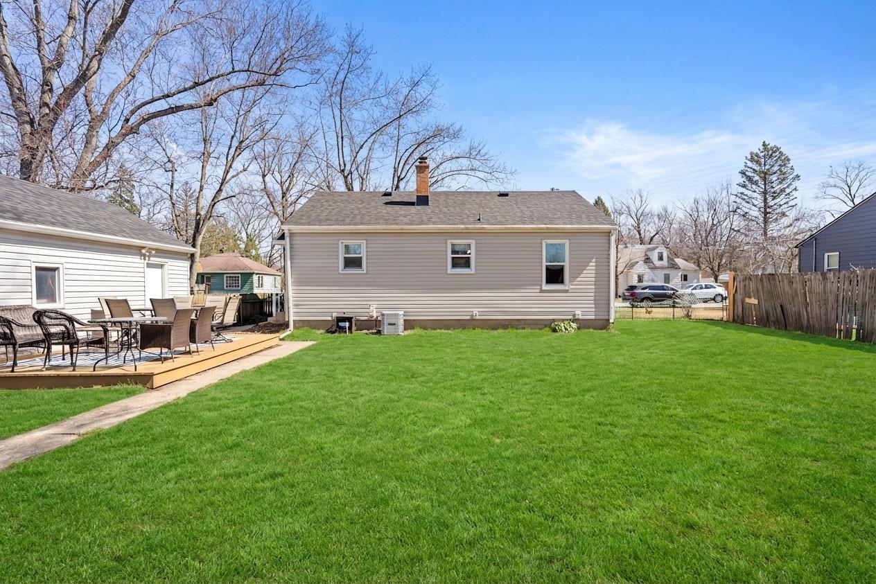 113 Burnside Court