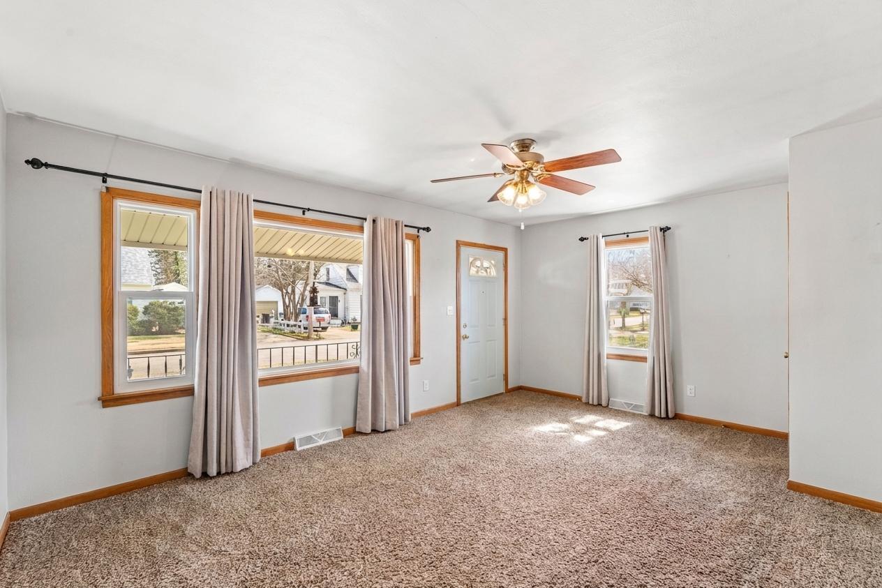 113 Burnside Court