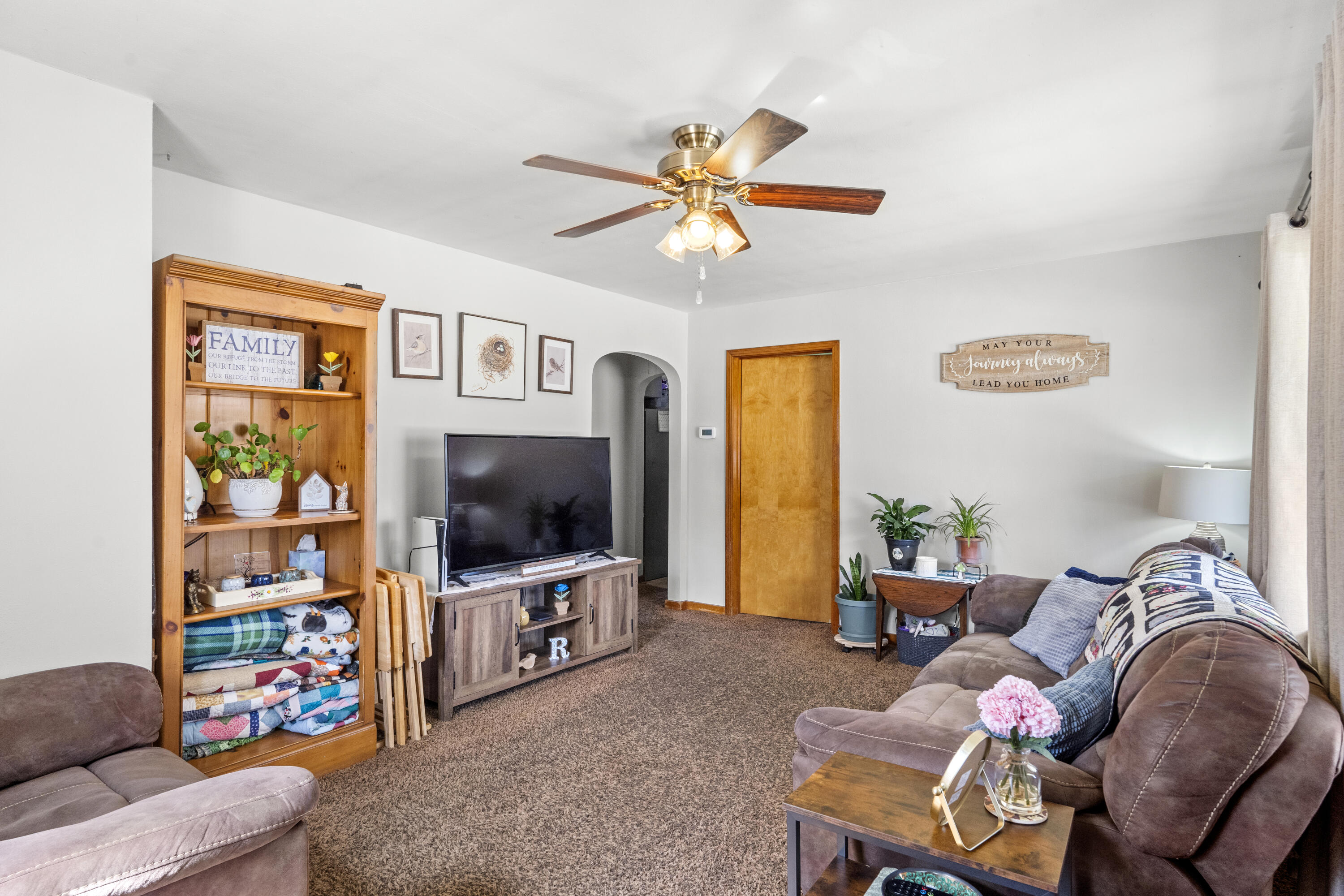 113 Burnside Court