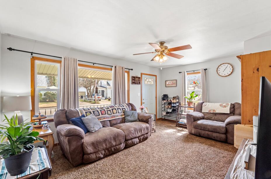 113 Burnside Court
