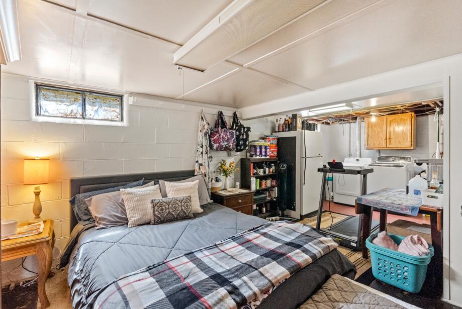 113 Burnside Court