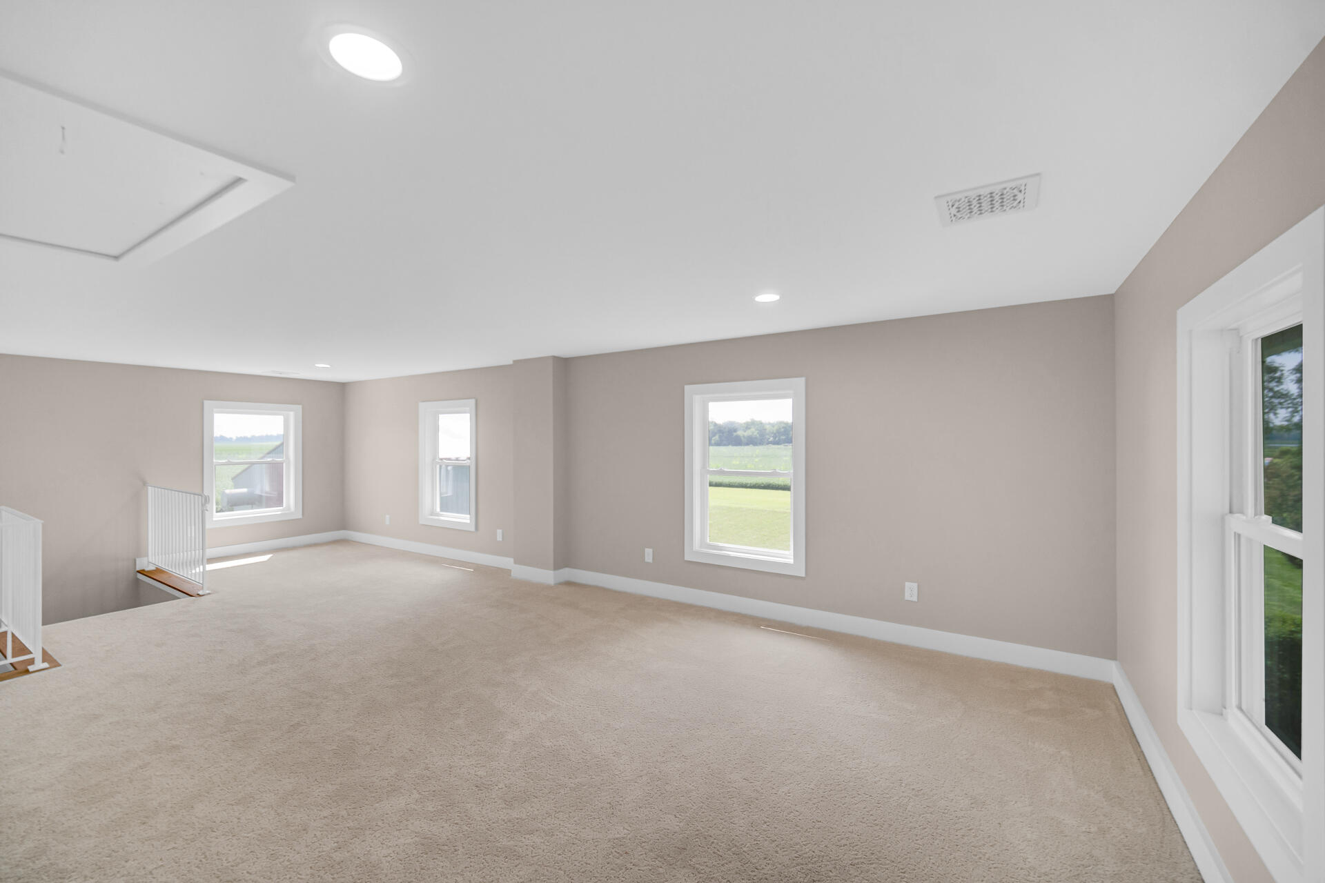 11333 S State Rd 39