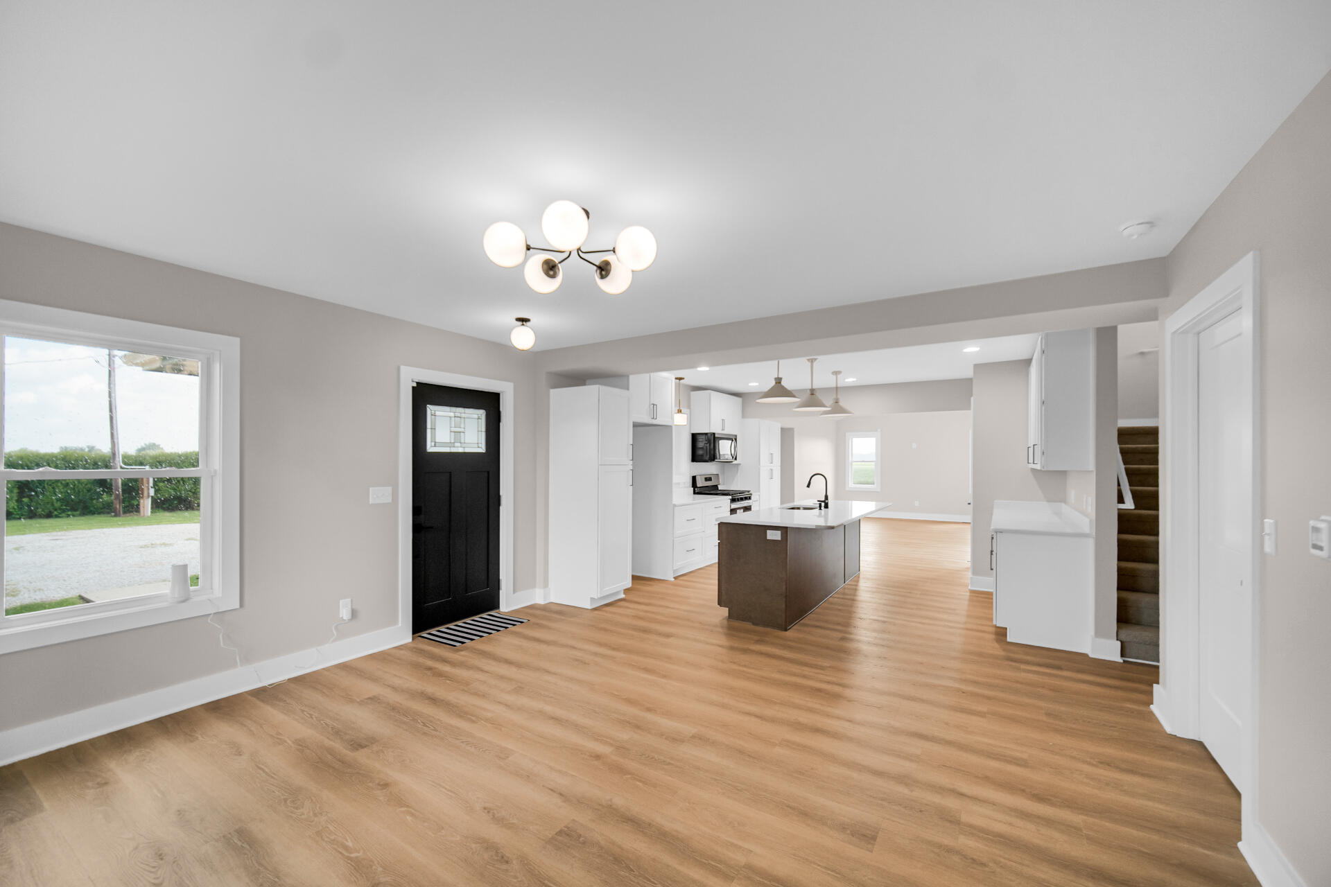11333 S State Rd 39