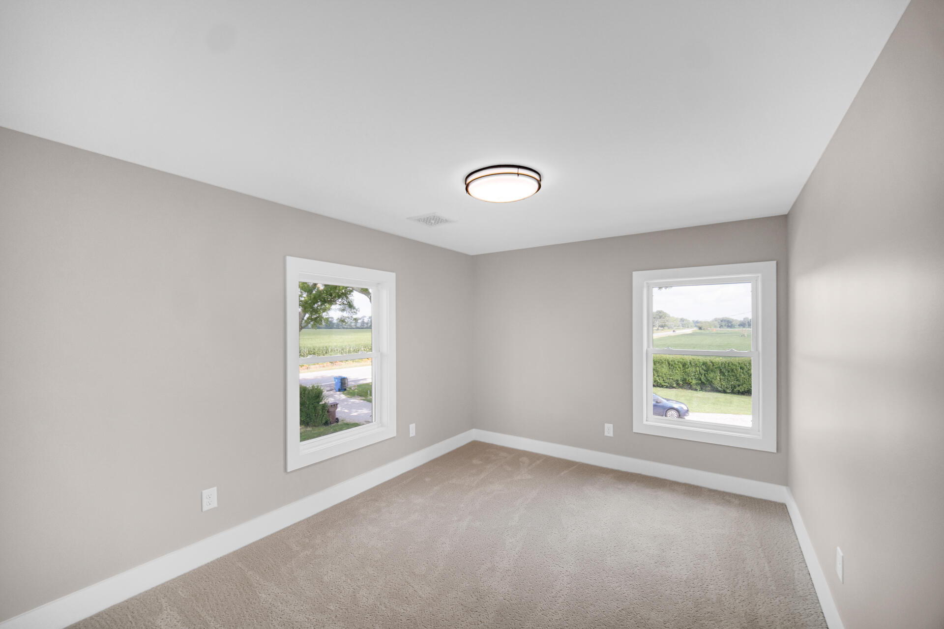 11333 S State Rd 39