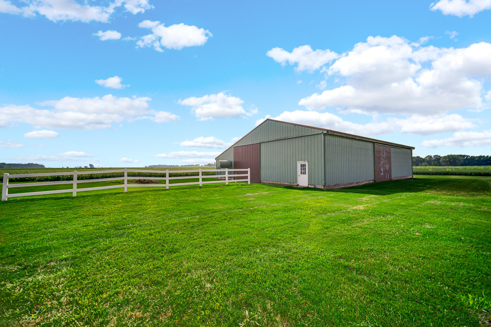 11333 S State Rd 39