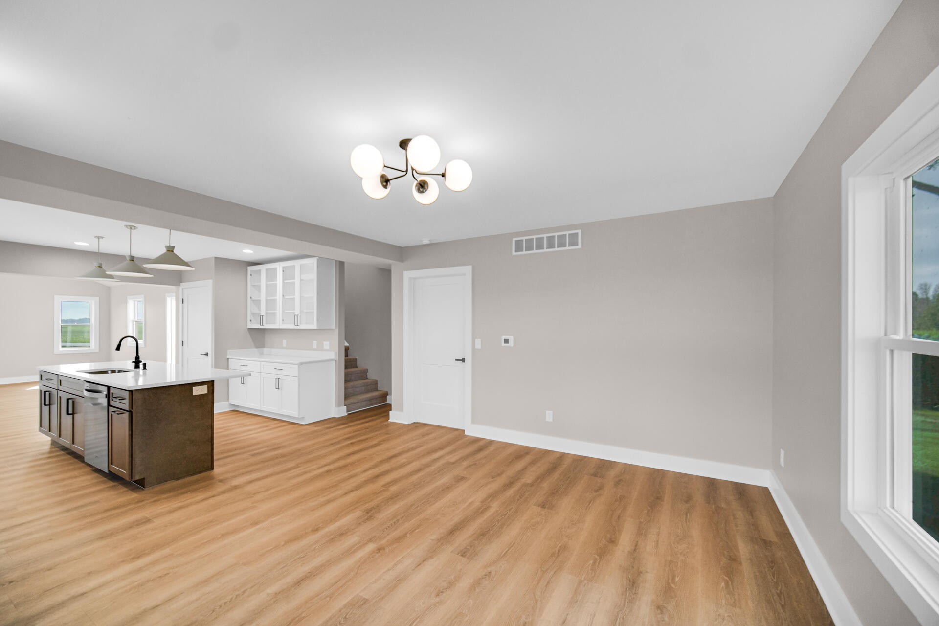 11333 S State Rd 39