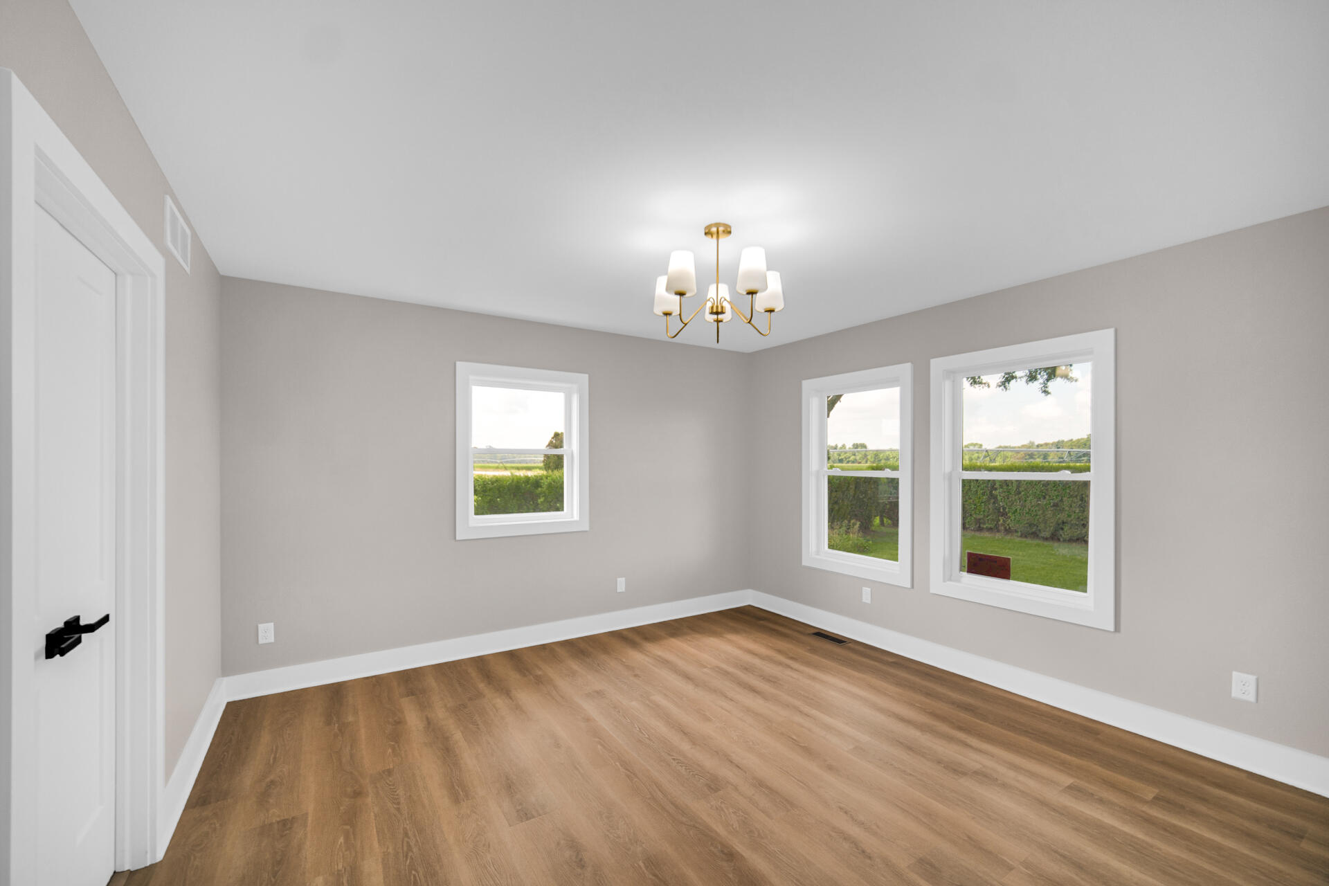 11333 S State Rd 39