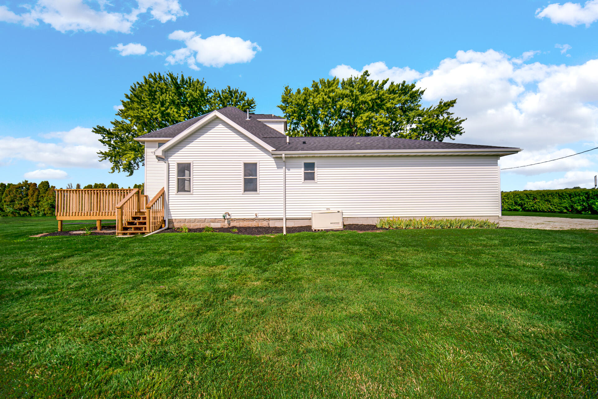 11333 S State Rd 39