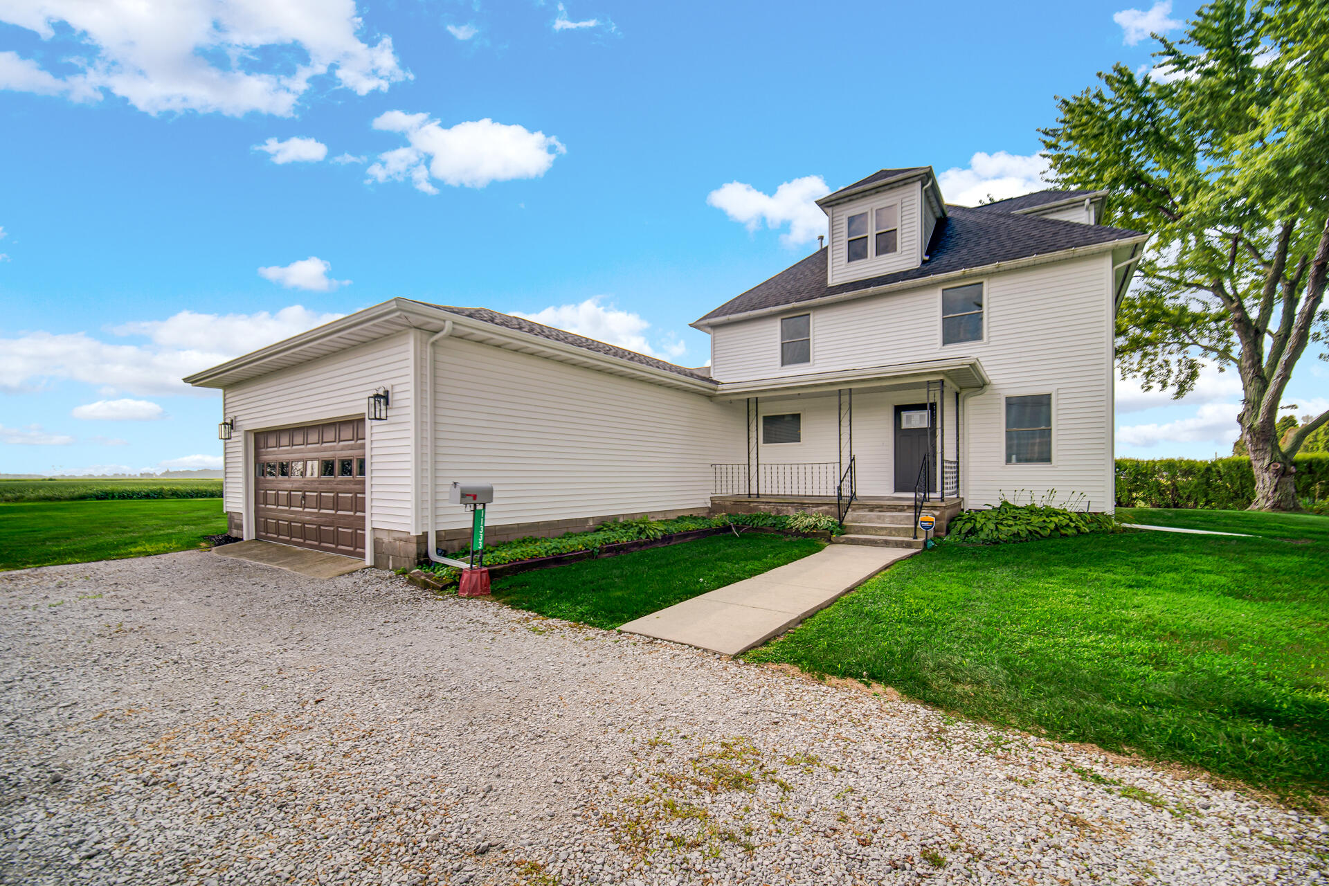 11333 S State Rd 39