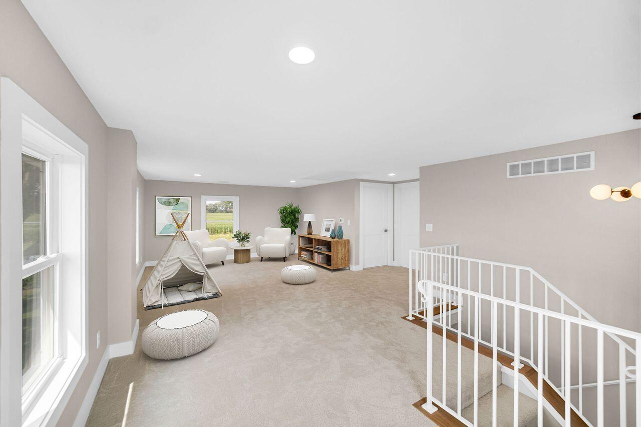 11333 S State Rd 39