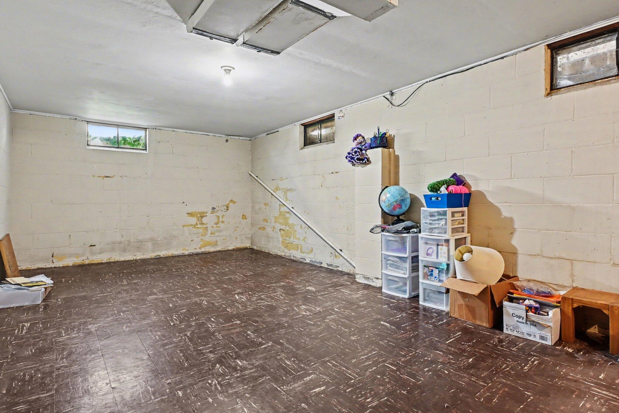 400 N Lafayette Street