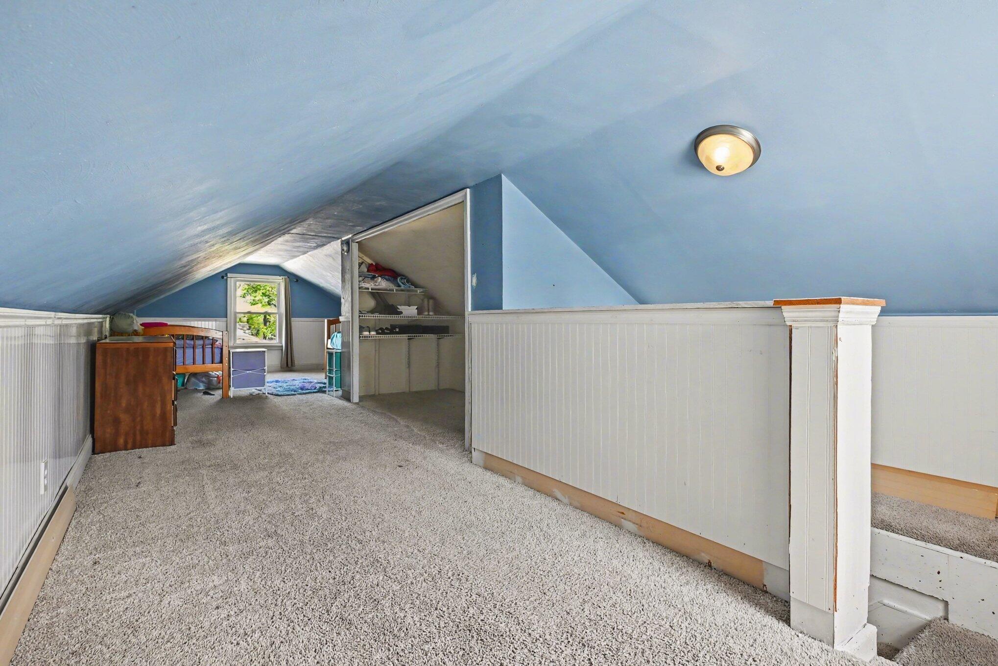 400 N Lafayette Street