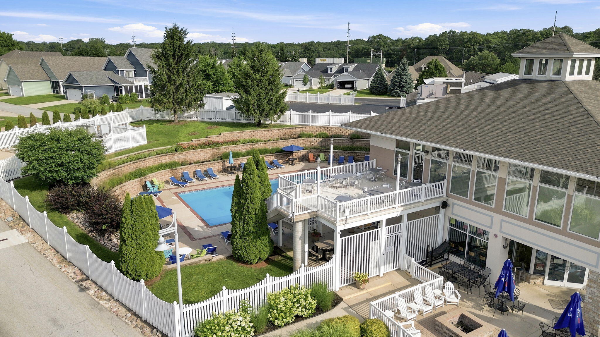 6143 S Dune Harbor Drive