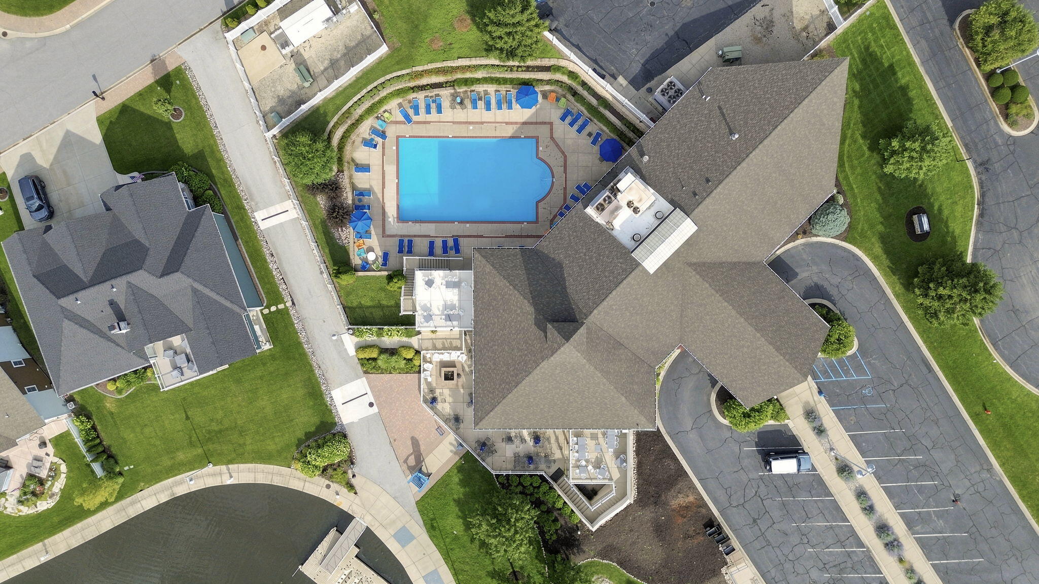 6143 S Dune Harbor Drive