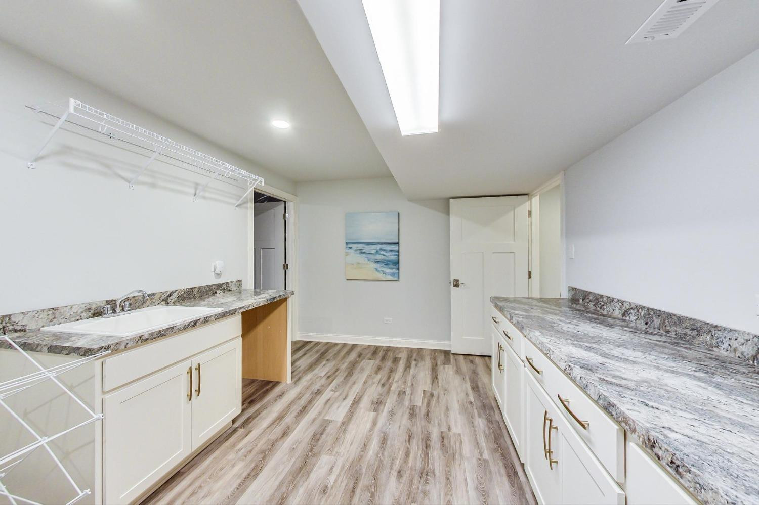 6143 S Dune Harbor Drive