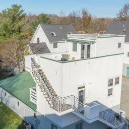 12 Tryon Farm Lane