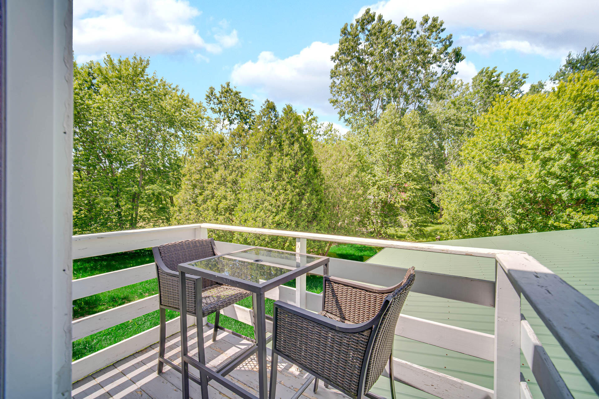 12 Tryon Farm Lane
