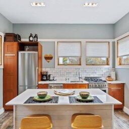 12 Tryon Farm Lane