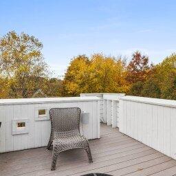 12 Tryon Farm Lane
