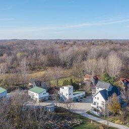 12 Tryon Farm Lane