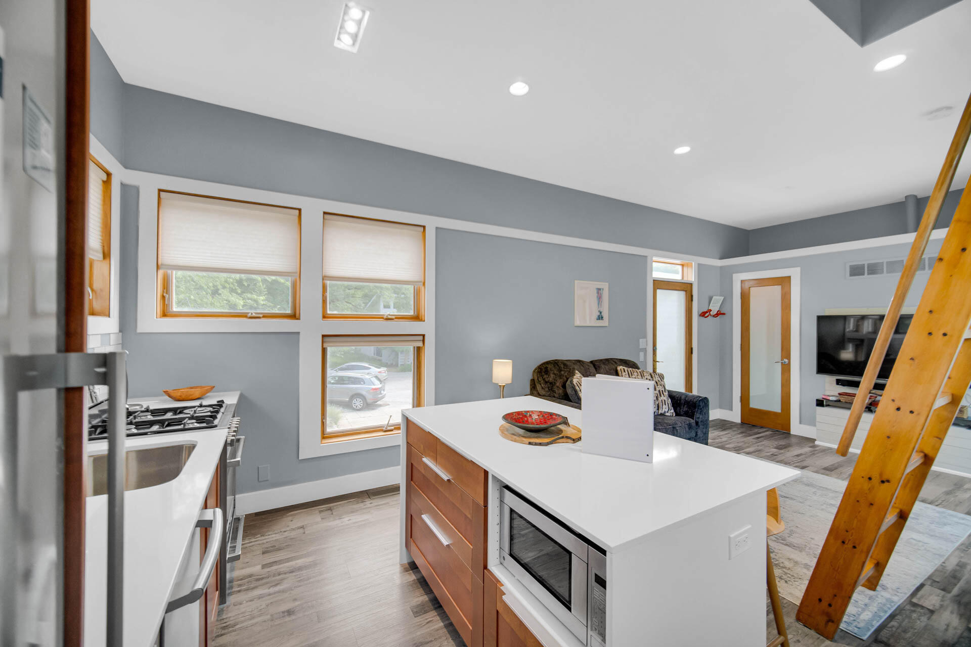 12 Tryon Farm Lane