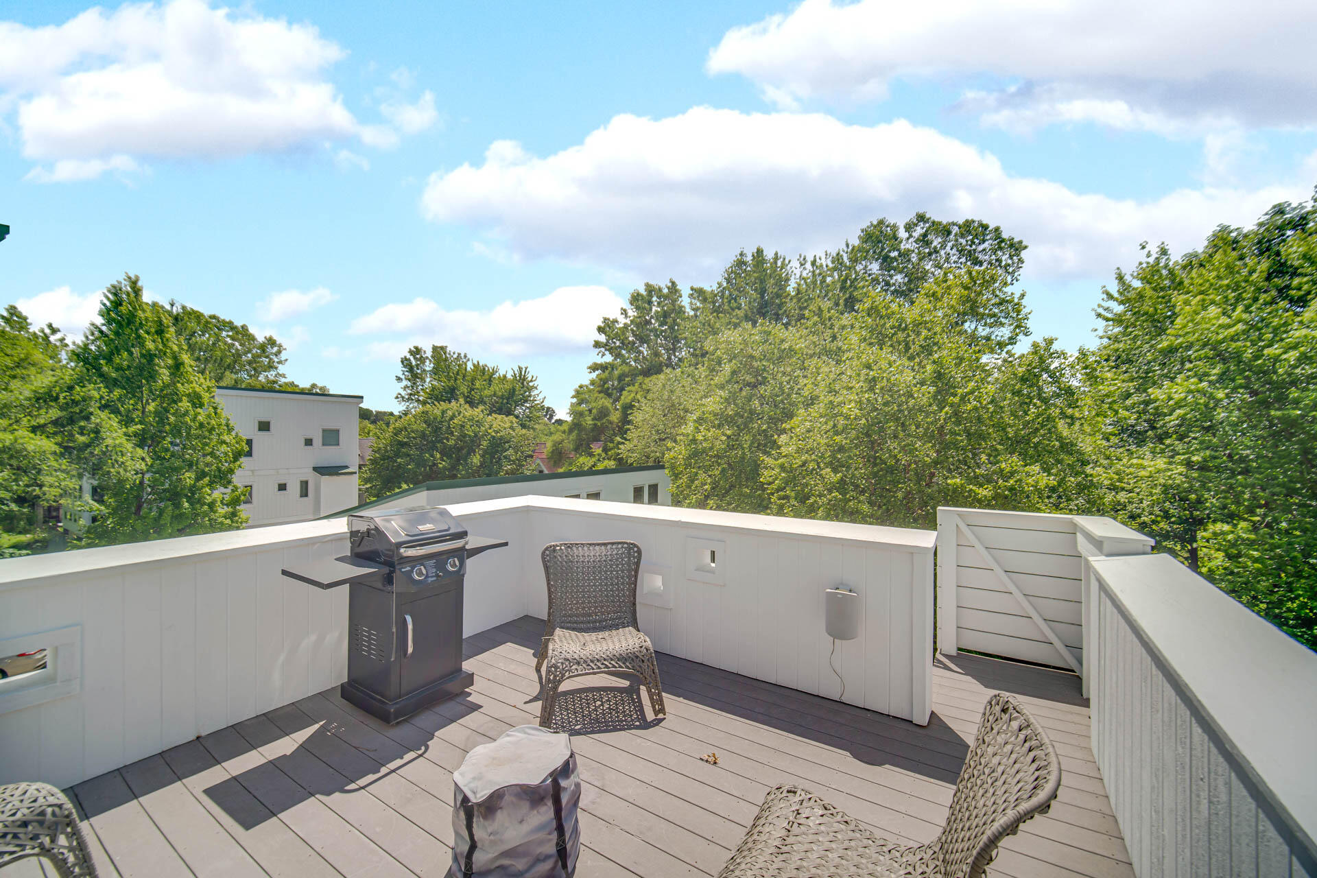 12 Tryon Farm Lane