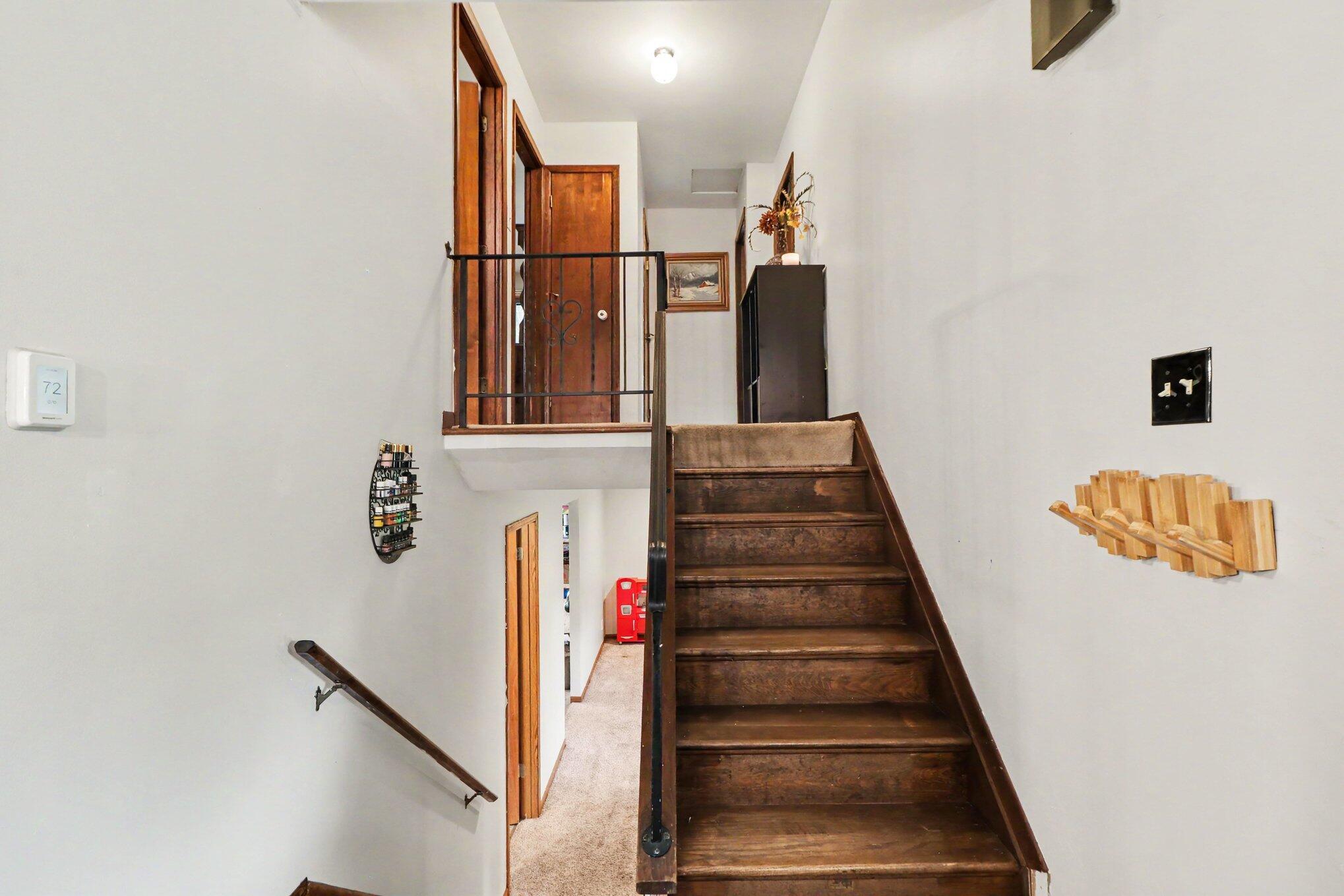 3276 N 525 W
