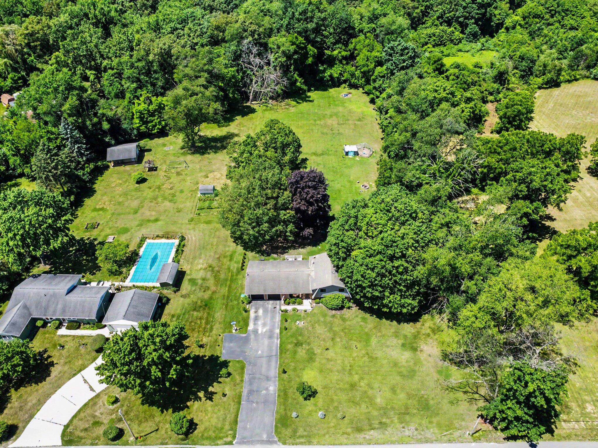 3276 N 525 W