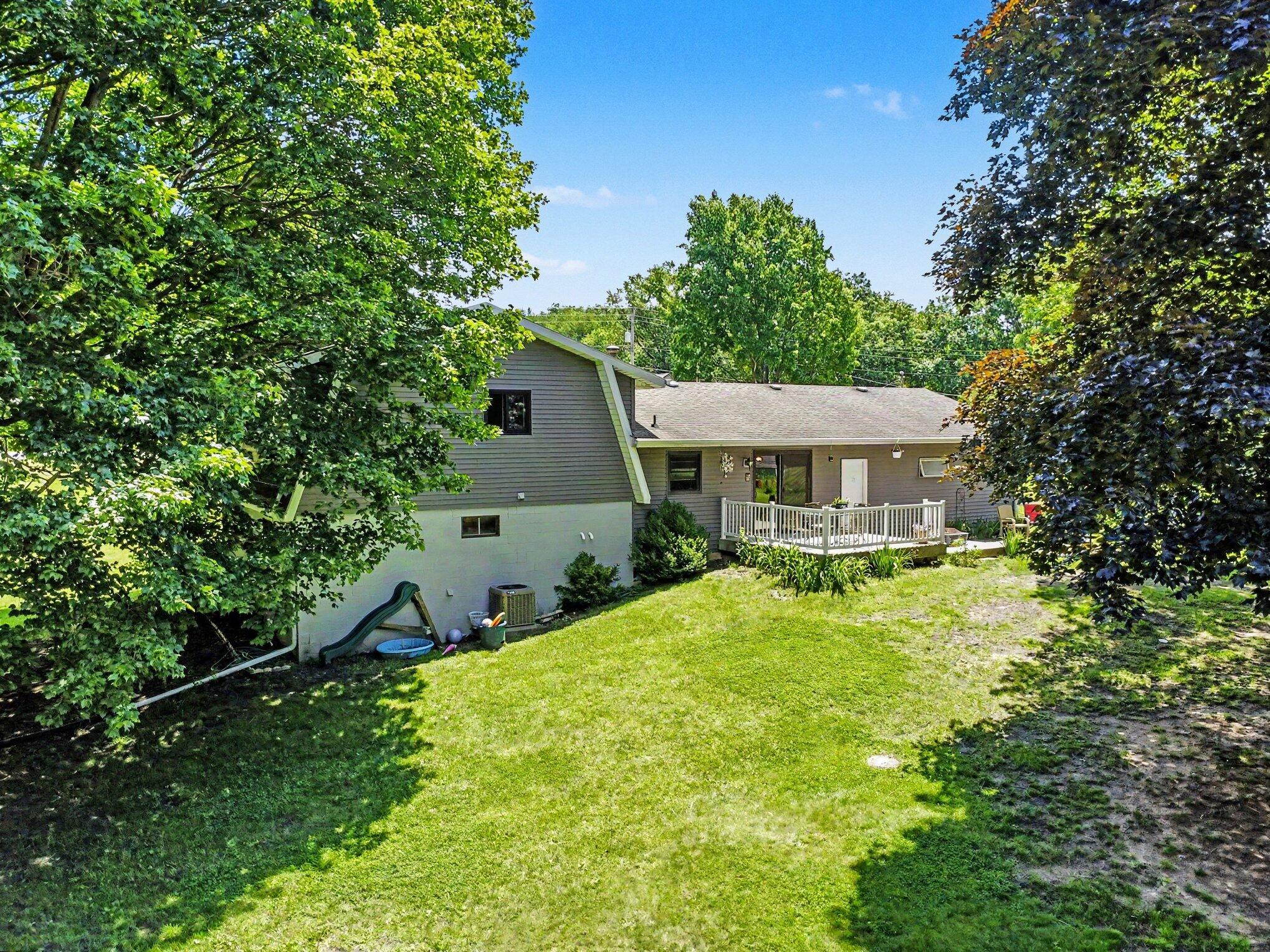 3276 N 525 W