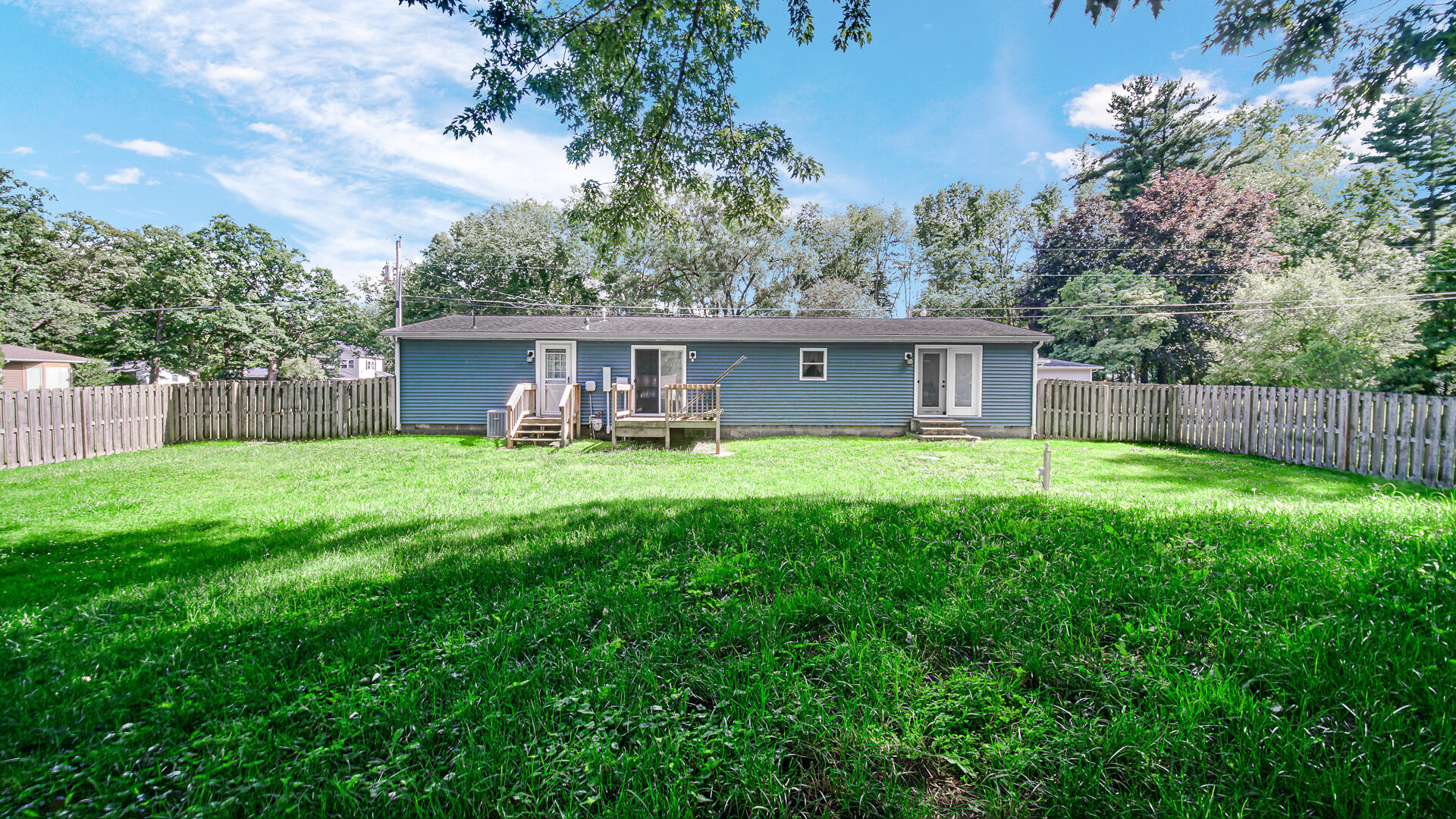 115 Fir Street
