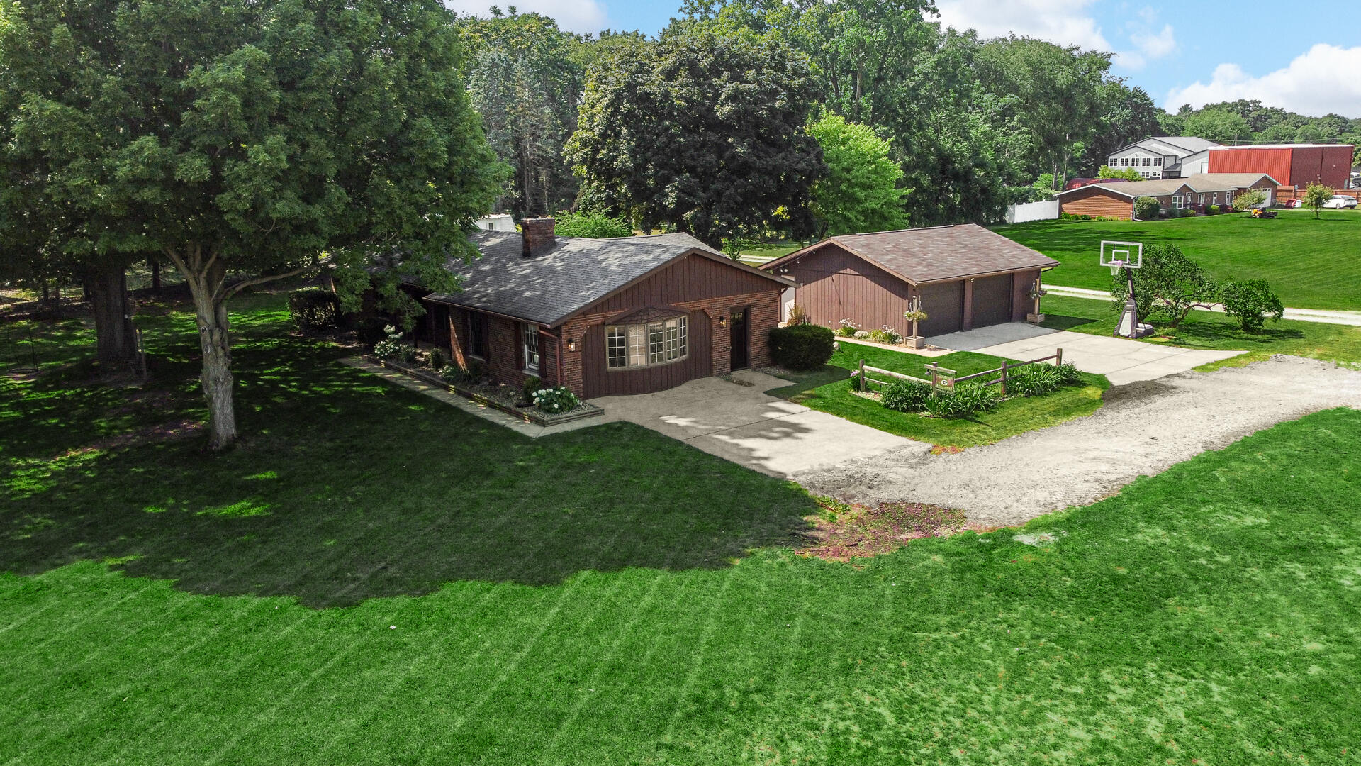 4666 W Us Highway 20 Unit: A