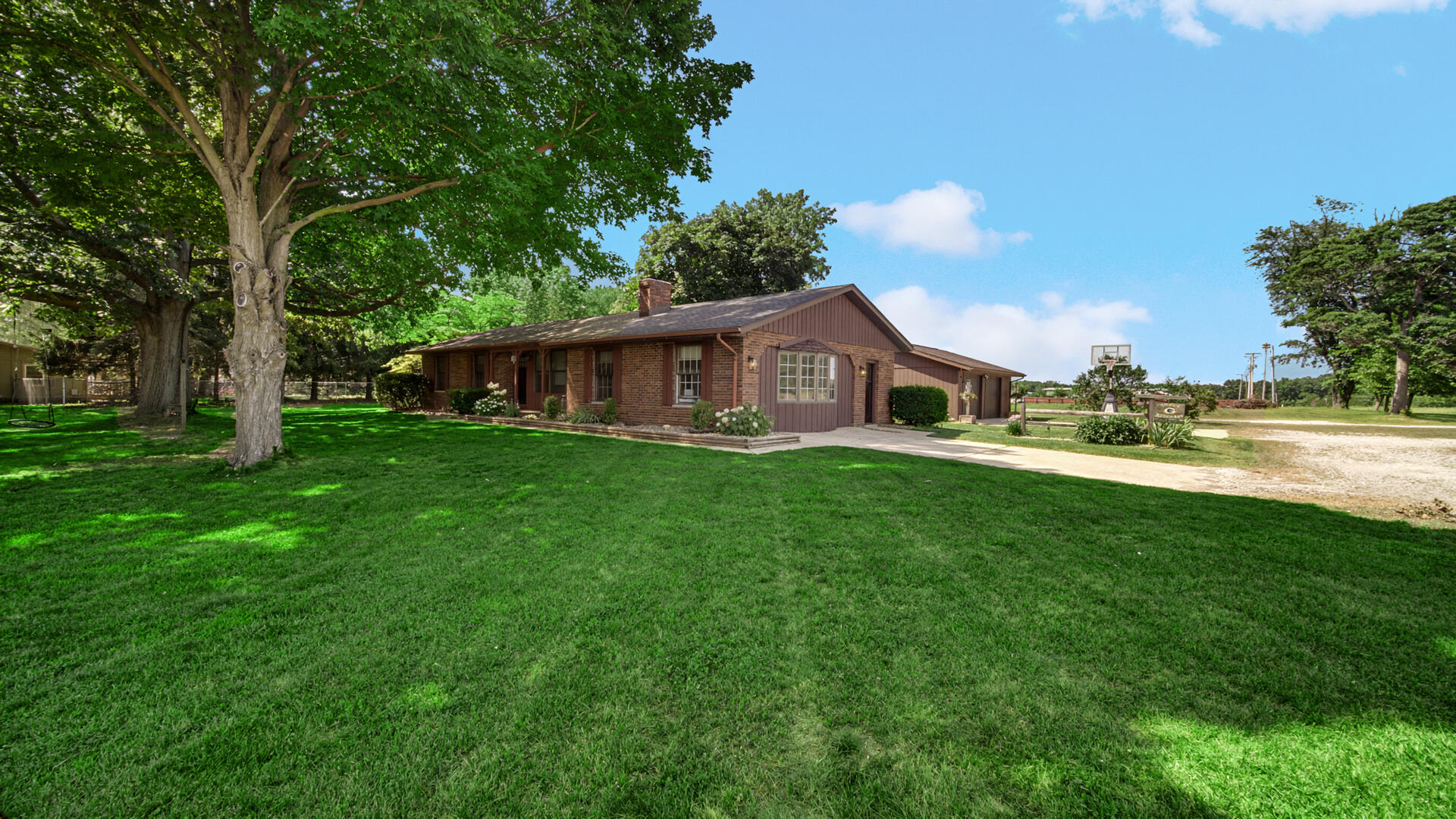 4666 W Us Highway 20 Unit: A